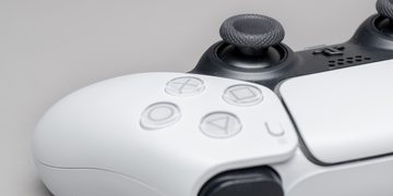 PS4 PS5 controller koppelen PC computer