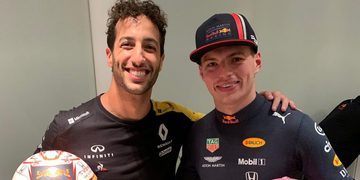f1-coureurs 2021