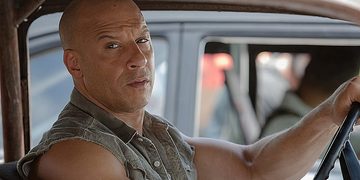 flitsen vin diesel fast furious (1)