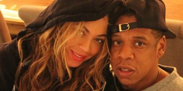 jay-z rijkste hiphop artiest ter wereld vermogen (1)