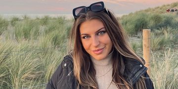 merel leerdam zus jutta