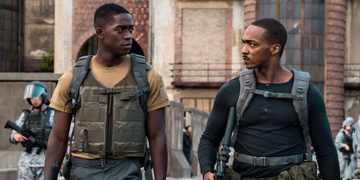 nieuwe films januari 2021 netflix