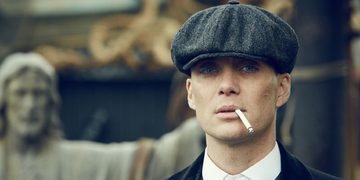 peaky-blinders-echte-afgelopen