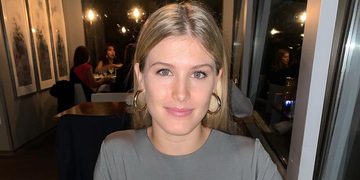 reacties Genie Bouchard Instagram