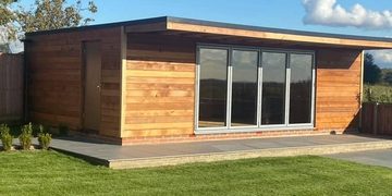 sportbar in achtertuin (1)