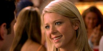 vicky american pie tara reid