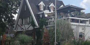 woning verkopen funda drama