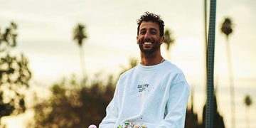 Daniel Ricciardo (1)