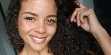 Denise Kielholtz