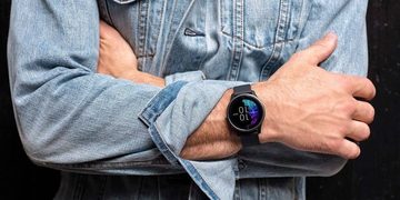 Goedkope Smartwatches mooi stijlvol