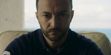 Mocro Maffia seizoen 3 Videoland release