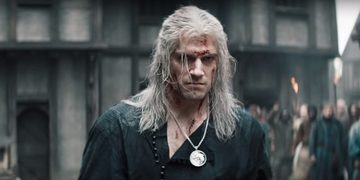 Nieuwe series Netflix 2021 vervolg seizoen
