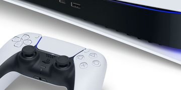 PS5 bestellen bol