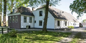 familie meiland leiderdorp luxe woonboerderij