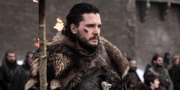 game of thrones spin off