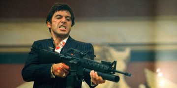 nieuwe films op Netflix 2021 februari