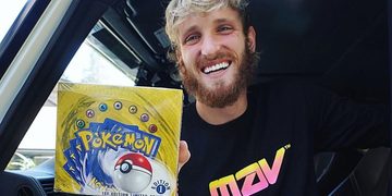pokemon kaarten prijs