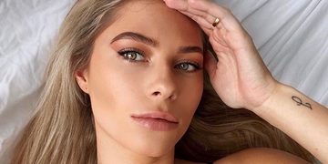 Chelsey Emily