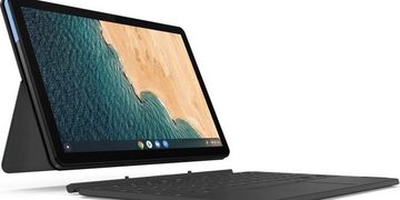 goedkope Chromebooks
