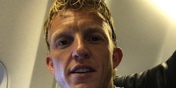 Dirk Kuyt luxe villa Noordwijk te koop (1)