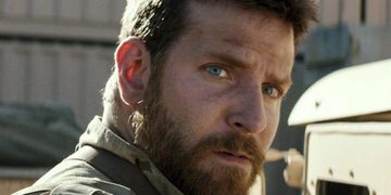 Oscar films op Netflix