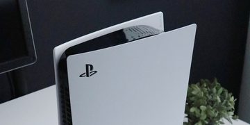 Sony CEO Jim Ryan PS5 voorraad