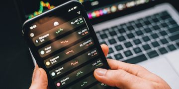 Waarde bitcoin hoogtepunt 50.000 dollar