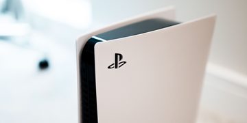 Wanneer nieuwe PlayStation 5 voorraad