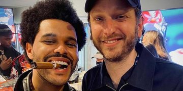 Wat verdient The Weeknd Superbowl bedrag