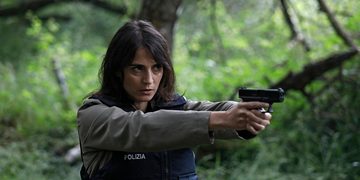 goede Spaanse series op Netflijx kijken IMDb