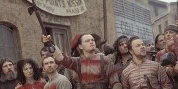 goede film martin scorsese gangs of new york kijken
