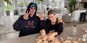 justin kocht mansion