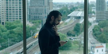 mocro maffia seizoen 4 videoland