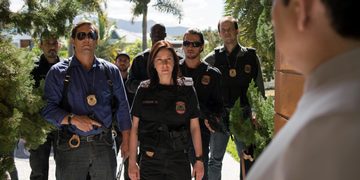 o mecanismo the mechanism netflix serie aanrader imdb