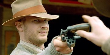 tom hardy film havoc netflix