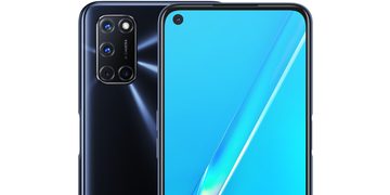voordelige smartphones goed goedkoop