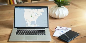 vpn gebruiken nederland