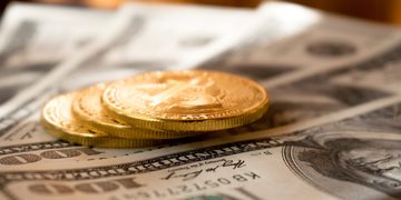 Bitcoin kopen Tesla betaalmiddel