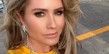 Dit abnormale bedrag vraagt Nikkie Plessen per Instagram post