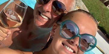 Hoeveel verdient Maxime Meiland tv per aflevering