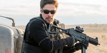 Netflix verwijdert films en series (1)