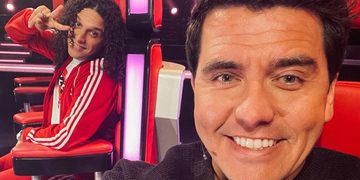 Salaris en vermogen Jan Smit