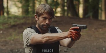 capitani detective misdaad serie netflix