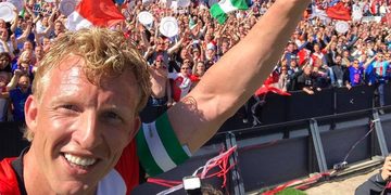 dirk kuijt verkoopt villa Noordwijk (1)