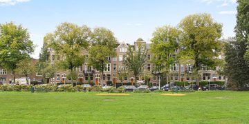 duurste huurwoning amsterdam Funda (1)