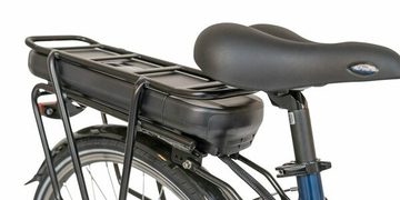 goedkope e-bike goed Kruidvat