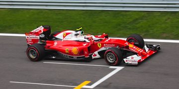 gratis formule 1 kijken livestreams zonder ziggo