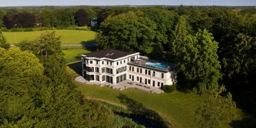 landgoed Nederland te koop Funda