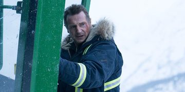 liam neeson the ice road netflix film (1)