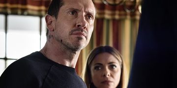 nederlandse serie klem imdb (1)